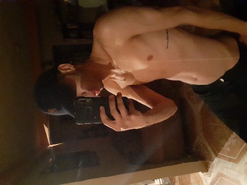 [name], [cb_provincia]
