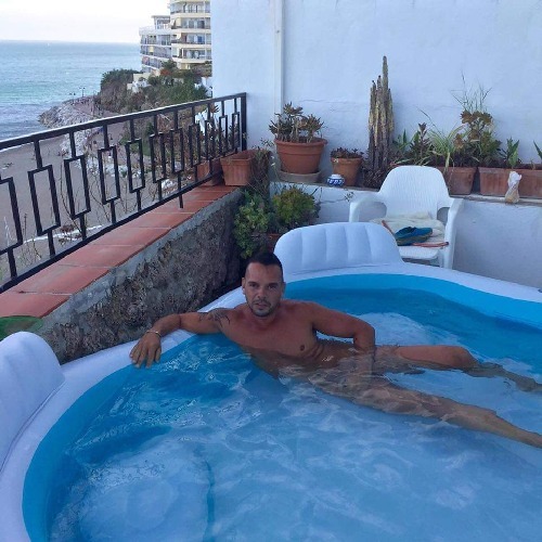 Alex, Alicante