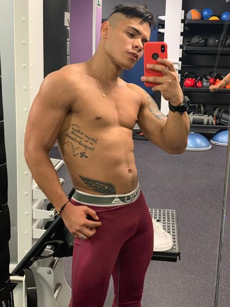 Gay cordoba pasion Gay cordoba pasion