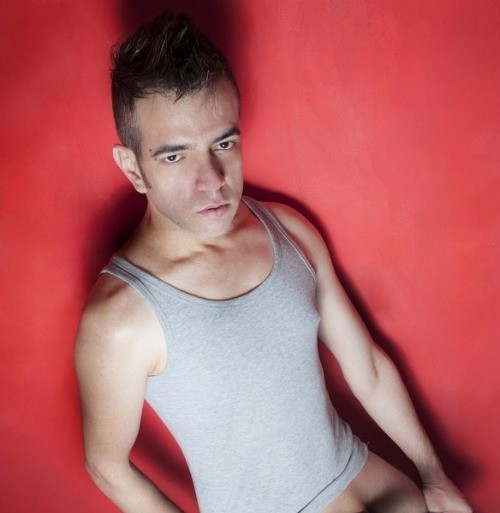 Dallas Male Escorts