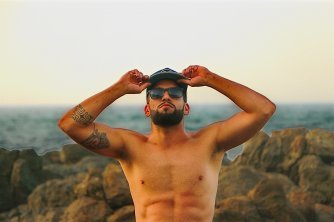 canario21, Las Palmas