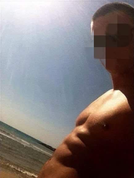 hombres en la ducha chaperos zaragoza hombres en la ducha chaperos zaragoza