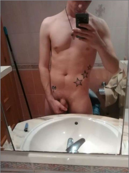 Aaron, Alicante