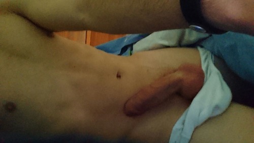 Christian, Alicante