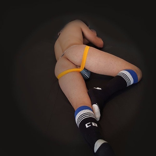 Lucas, --Selecciona--