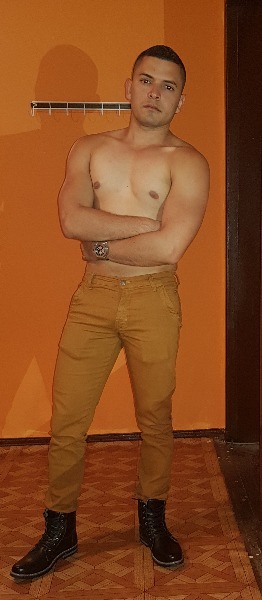 Harri, Illes Balears