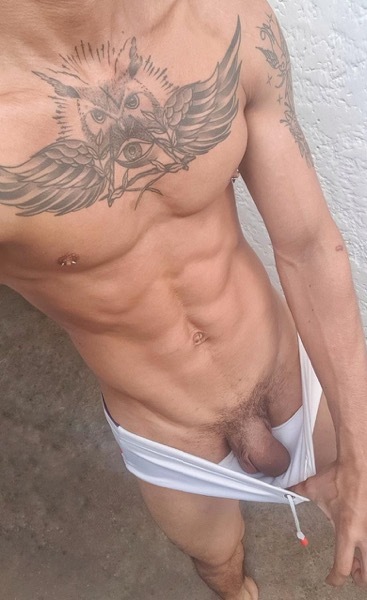 ANTONIO, 