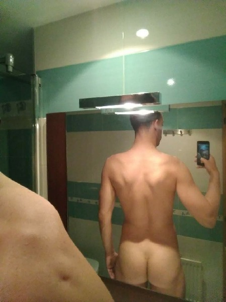 Sergy, Madrid