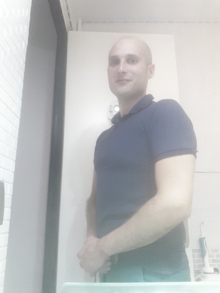 david, Tarragona