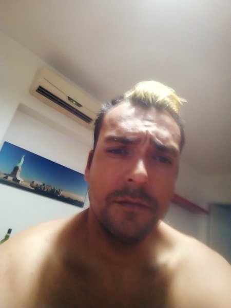 Alfonso López Gámez, Murcia