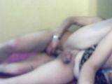 [name], [cb_provincia]