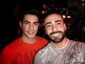 Edu y Giovani chapero, Escort  en Madrid, Madrid, España