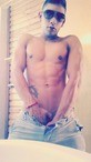 Alejo chapero, Escort Gay en Illes Balears, , España