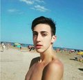 Dario Wilson´s chapero, Escort Gay en Valencia, Valencia, España