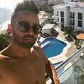 Felipe brasileno chapero, Escort Gay en Cantabria, Santander, España