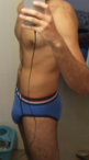 PolBCN Sexchapero.com en Barcelona