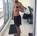 Guliano chapero, Escort Gay en Valencia, Valencia, España