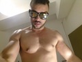 Hakim Sexchapero.com en Barcelona