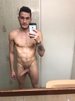 Marcos chapero, Escort Gay en Madrid, Madrid, España