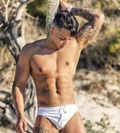 Darwin chapero, Escort Bisexual en Barcelona, , España