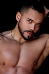 Rodrigo chapero, Escort Bisexual en Zaragoza, , España