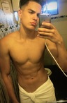 Camilo chapero, Escort Bisexual en Madrid, Madrid, España