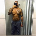 Juan_XL Sexchapero.com en Valencia