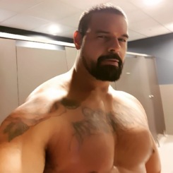 JOSE XXL24CM TOP, chapero en Barcelona