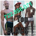 Marko_black Sexchapero.com en Cantabria