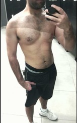 Alexxx Sexchapero.com en Valencia