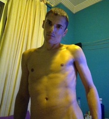 Brian chapero, Escort Gay en Sevilla, Sevilla, España