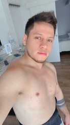 Bastian Sexchapero.com en León