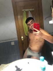 Marcoss Sexchapero.com en Barcelona