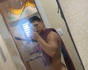 King boy chapero, Escort Gay en Madrid, , España