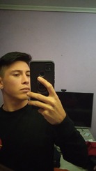 Adrián Alexander chapero, Escort Gay en Castellón, , España