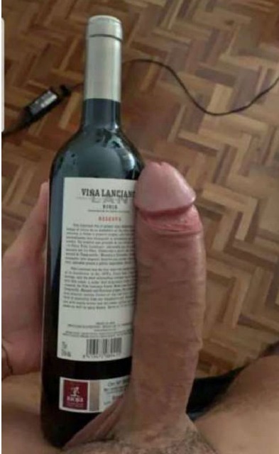 Theo Sexchapero.com en Las Palmas