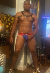 Kindelan chapero, Escort Bisexual en Madrid, , España