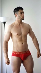 Felipe Sexchapero.com en Barcelona