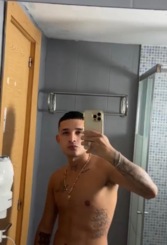 Nicolas chapero, Escort Bisexual en Barcelona, , España