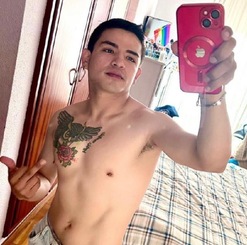 Stiven chapero, Escort Bisexual en Navarra, Beriáin|*|Estella/Lizarra|*|Marcilla|*|Olite/Erriberri|*|Orkoien|*|Pamplona/Iruña|*|Tafalla, España