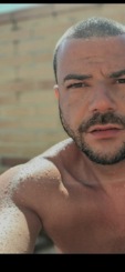 MACHOBISEXL, escort Activo España en Madrid