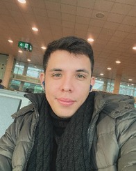 Diego Gutiérrez chapero, Escort Gay en Barcelona, Badalona|*|Barcelona, España