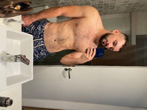 Kokigaray chapero, Escort Gay en Málaga, Málaga, España