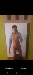 Jim chapero, Escort Bisexual en Madrid, Parla, España