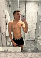 Andrew Souza chapero, Escort Bisexual en Madrid, Madrid, España