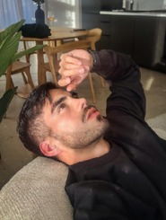 Camilo Sexchapero.com en Vizcaya