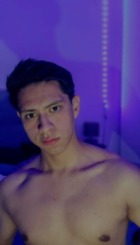 Jacob, escort Versátil + Pasivo Peru en Madrid