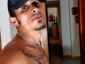 Leandro Sexchapero.com en Illes Balears