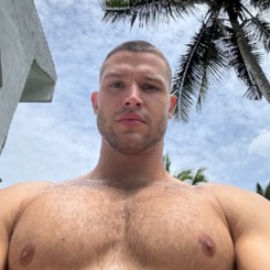 Hotboyxxx Sexchapero.com en Lleida