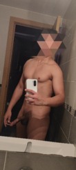 Manoe Sexchapero.com en 